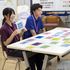 仙台医療福祉専門学校 【福祉の分野に興味がある方必見！】オープンキャンパス2