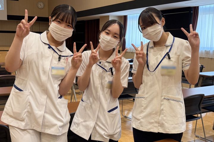 サブ画像