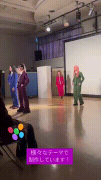 OCカメラサムネイル画像