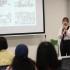 北海道武蔵女子大学 入試対策オープンキャンパス開催！10月15・16日3