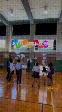 OCカメラサムネイル画像