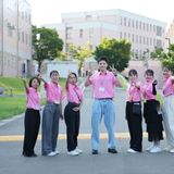 大学生活をイメージ♪「キャンパスツアー・在学生カフェ」の詳細