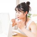 名古屋文化短期大学 オープンキャンパス開催！【ライフデザインコース】