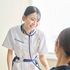 大阪信愛学院大学 【看護学部・午後の部】看護師・養護教諭の夢に踏み出そう！1