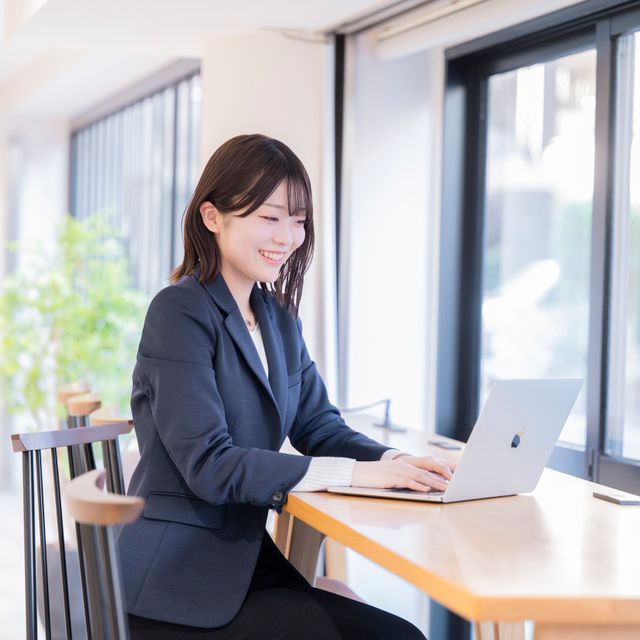 東京医薬看護専門学校 医療ビジネスの仕事を体験してみよう！3