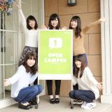 詳細を見る