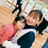 高校3年生必見！【SPECIAL】選べる体験授業♪の詳細