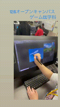 OCカメラサムネイル画像