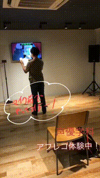 OCカメラサムネイル画像