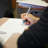 【個別で相談しよう♪】 WEB進学相談の詳細
