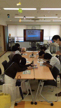 OCカメラサムネイル画像