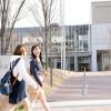 有明教育芸術短期大学 【学校見学強化月間】開催中！