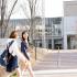 有明教育芸術短期大学 【学校見学強化月間】開催中！1