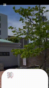 OCカメラサムネイル画像