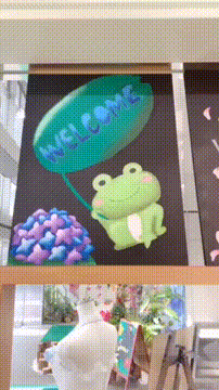 OCカメラサムネイル画像