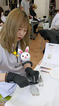 OCカメラサムネイル画像