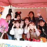 【大学祭同時開催＆入試対策講座】"西女"のオープンキャンパスの詳細