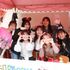 西南女学院大学 【大学祭同時開催＆入試対策講座】"西女"のオープンキャンパス1