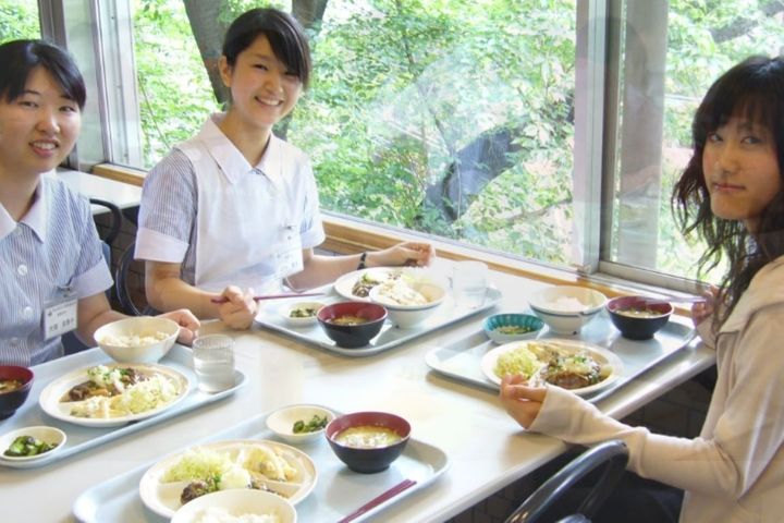 サブ画像