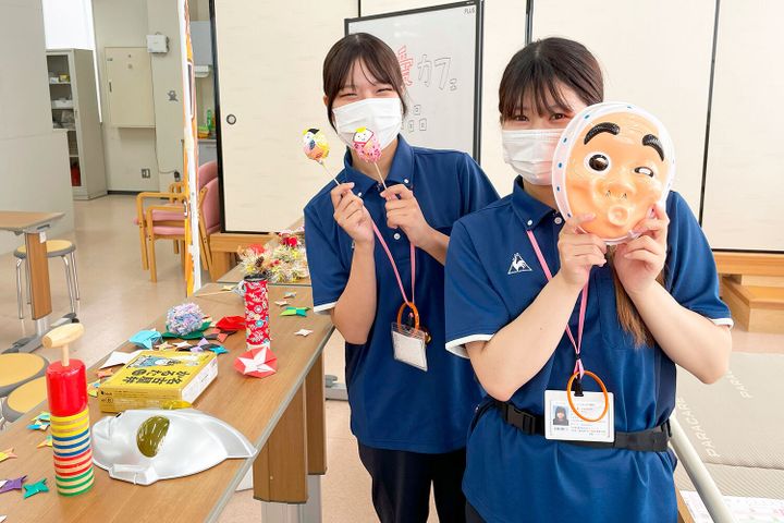 サブ画像