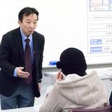 詳細を見る