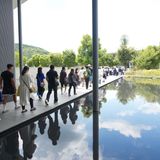【IPU】OPEN CAMPUS 2026 ※岡山開催の詳細