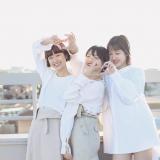 2020年最初のオーキャン!の詳細