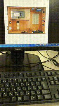 OCカメラサムネイル画像