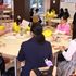 弘前学院大学 9.10.11.12月のヒロガクオープンキャンパス20264