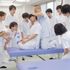 長生学園 【体験授業付きOC】マッサージ×国家資格の魅力がまるわかり！1