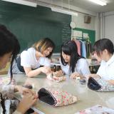 詳細を見る