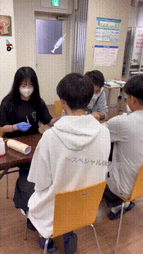 OCカメラサムネイル画像