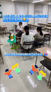 OCカメラサムネイル画像