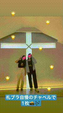 OCカメラサムネイル画像