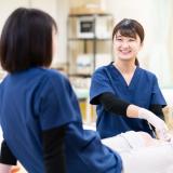 ★春の特別オープンキャンパス★新高校3年生、2年生向け!の詳細