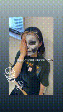 OCカメラサムネイル画像