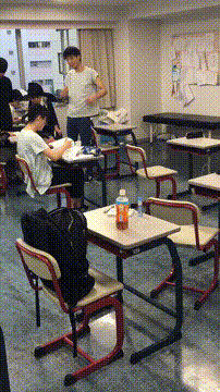 OCカメラサムネイル画像