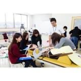 入試説明会(ネット予約受付中)の詳細