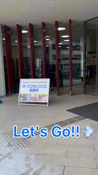 OCカメラサムネイル画像