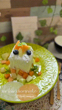 OCカメラサムネイル画像