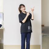 【介護福祉学科】介護×医療-介護技術の中の医療体験♪-の詳細