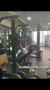 サムネ画像