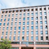 【全学年歓迎】池袋キャンパスにて開催！の詳細