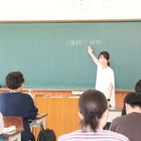 学校説明会｜進学の不安を安心に。の詳細