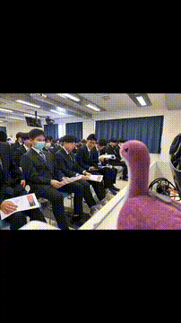 OCカメラサムネイル画像