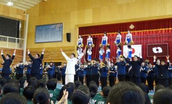 学習院大学のブログインフォ一覧 15 スタディサプリ 進路
