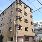 【県外の方オススメ】12:00～寮見学あり！説明会＆体験授業の詳細