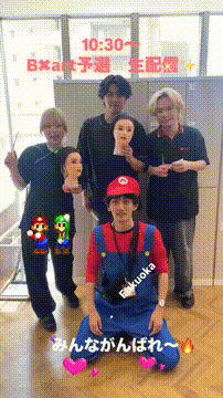 OCカメラサムネイル画像