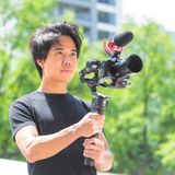 【写真学科】写真の撮影～プリントまるごと体験の詳細