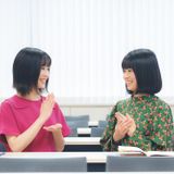 医療事務or診療情報管理士！新学期前の進路最終チェック！の詳細